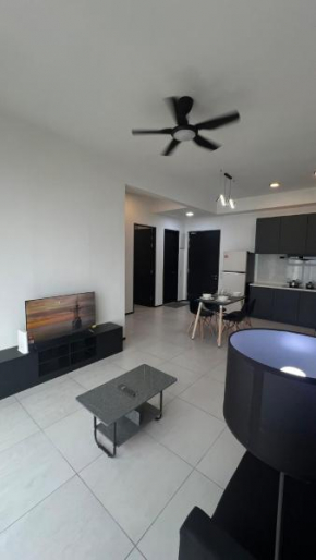 Urban Suites